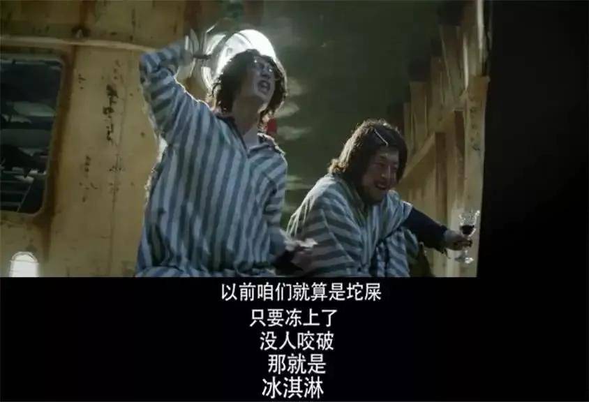 品味生活电影完整版 382ce1b797774a3d8e5619cb734e56a2.jpeg