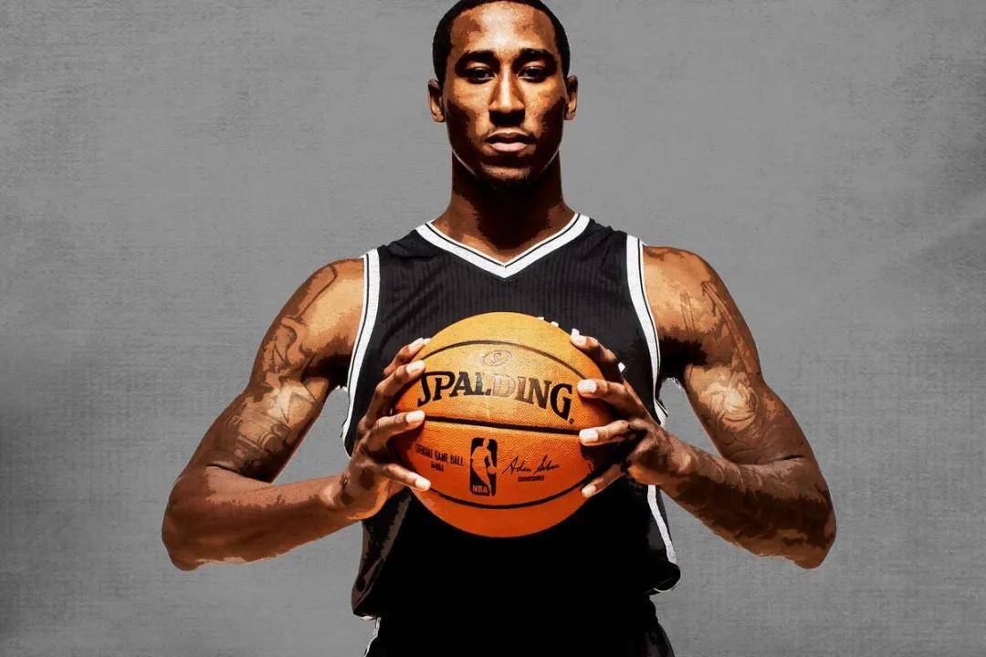 各位观众:nba联盟1分先生出现了_杰弗森