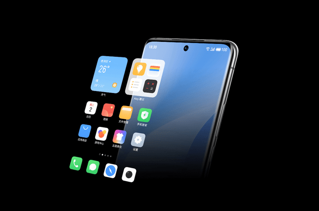 手机怎么开启定位 50c7bda33c5941aeb5d8087c181c244f.png