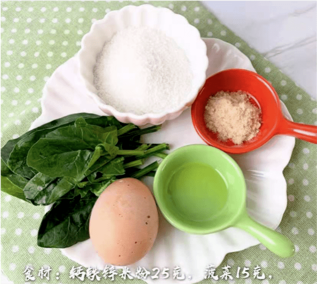 5dbfc6356a10474ea1cb0e4040cc5f41.png