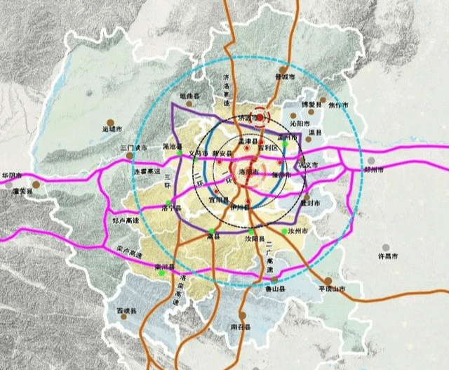 襄阳市区有多少人口_中秋假期最新最全高速公路 市内交通出行指南(2)