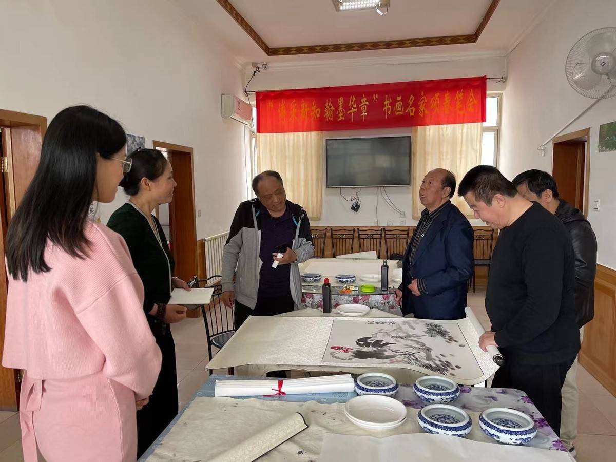 城作品欣赏苏盛城作品欣赏韩祖音作品欣赏韩祖音作品欣赏刘宝刚作品欣