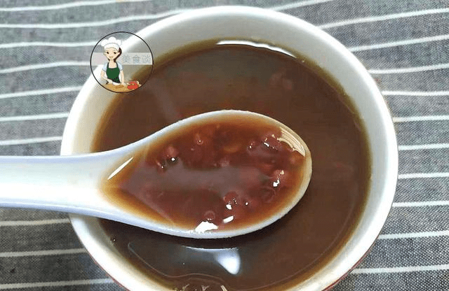 82f9ff8362004b3fa03f64b7805ecece.png