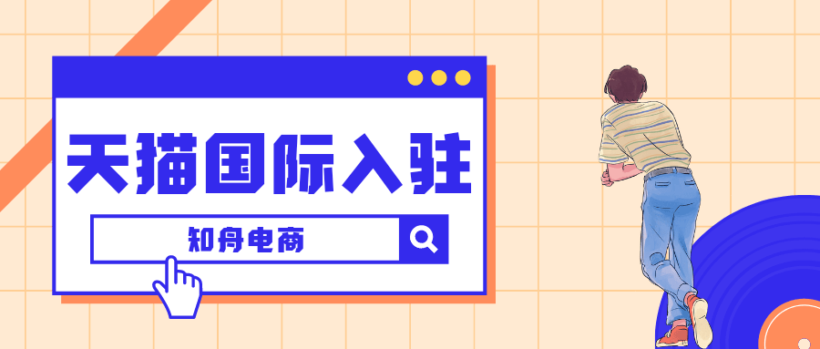 8a35d5cd5c914da9b31b2c3890dcc938.png
