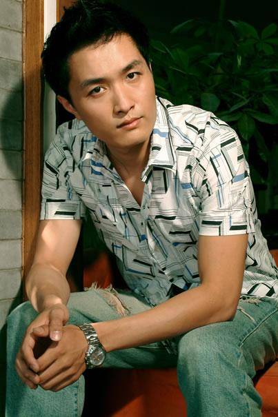 盘点:《绝密使命》中,两位残忍狡诈的大反派_曹瑞瑛