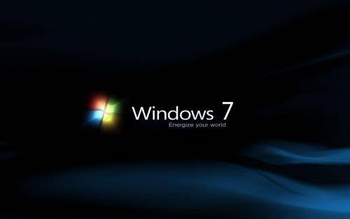 Win7系统电脑怎么调节屏幕亮度-360电脑资源网