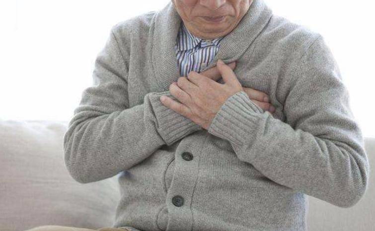 心脾两虚,人自然食欲低下,睡卧不安,化血运气是调理关键