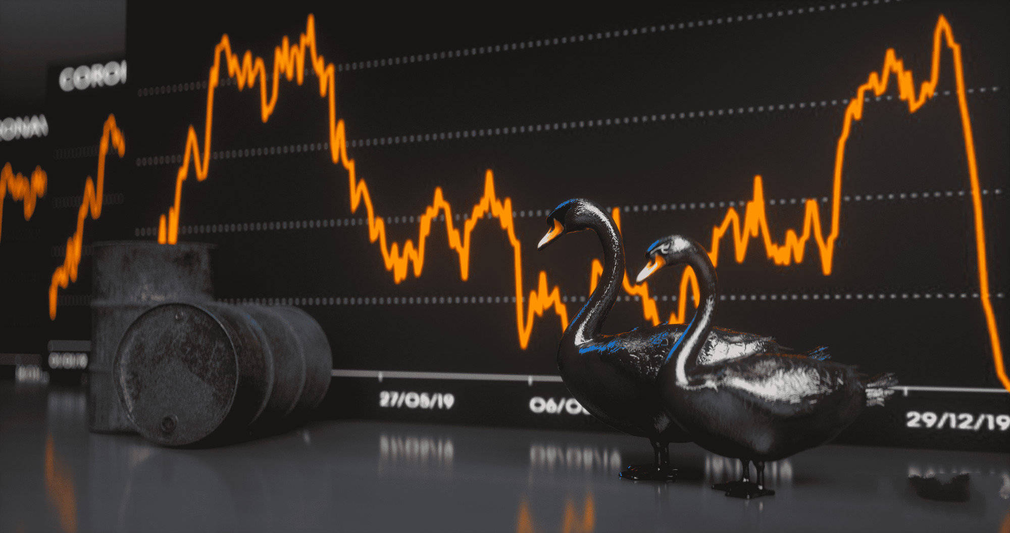 交易基础——K线、换线对交易的影响！_搜狐网