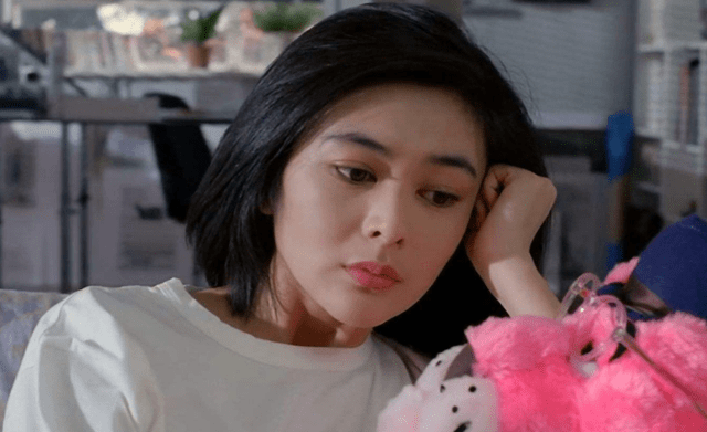 全球第一美女排行榜_JISOO荣登世界第一美!全球TOP10美女是他!猜猜子瑜、热巴排名第...(2)