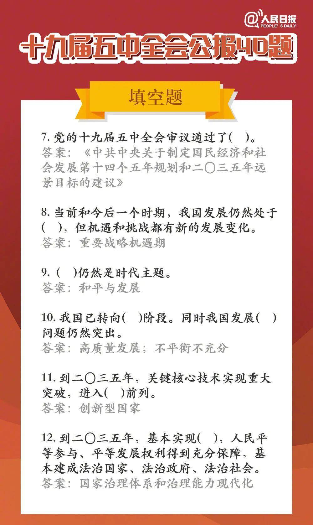 2021年我国非公经济总量_2005非公经济改革图片