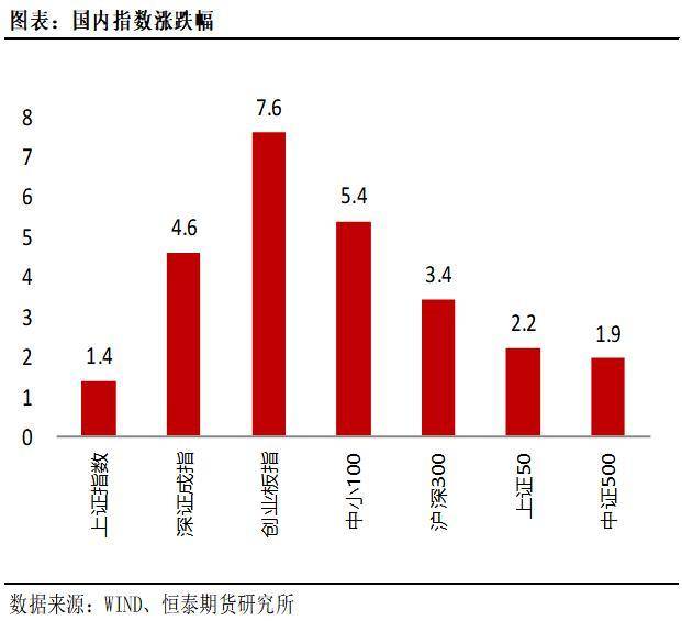 莫如两国人口之税