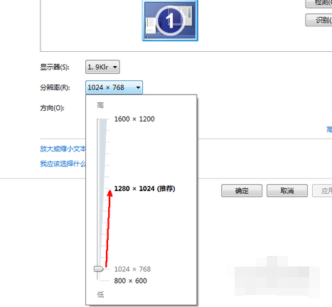 fa3b28c926a7442bb4770ab9ace80d2f.png