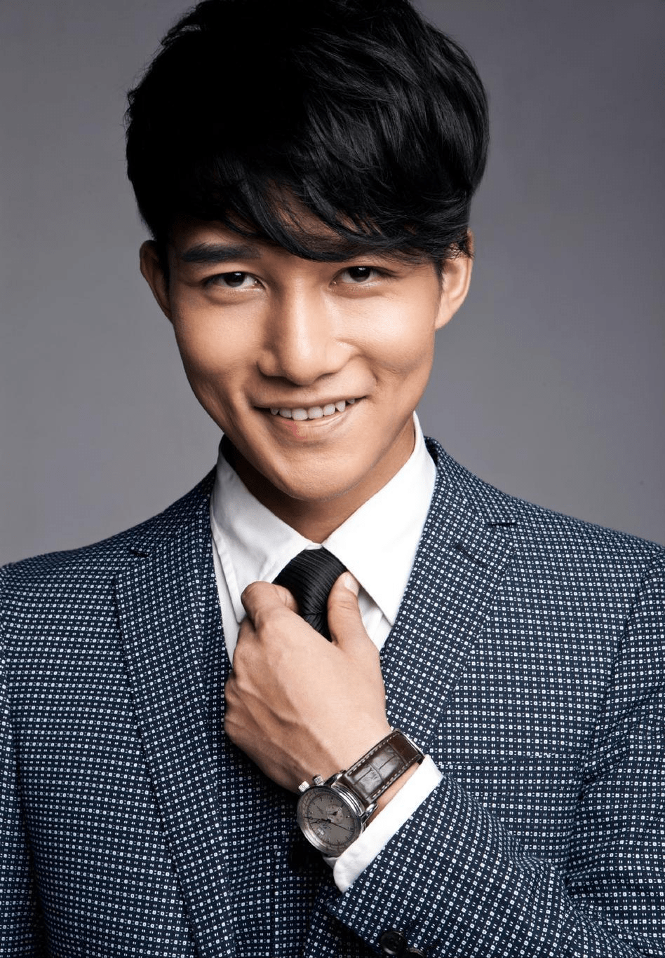 《小舍得》中3位“80后”金牌男配角：他们的幕后人生笑泪交加_李佳航