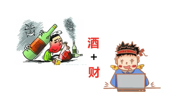 11b8ca78878049368081c26db63ff1eb.png