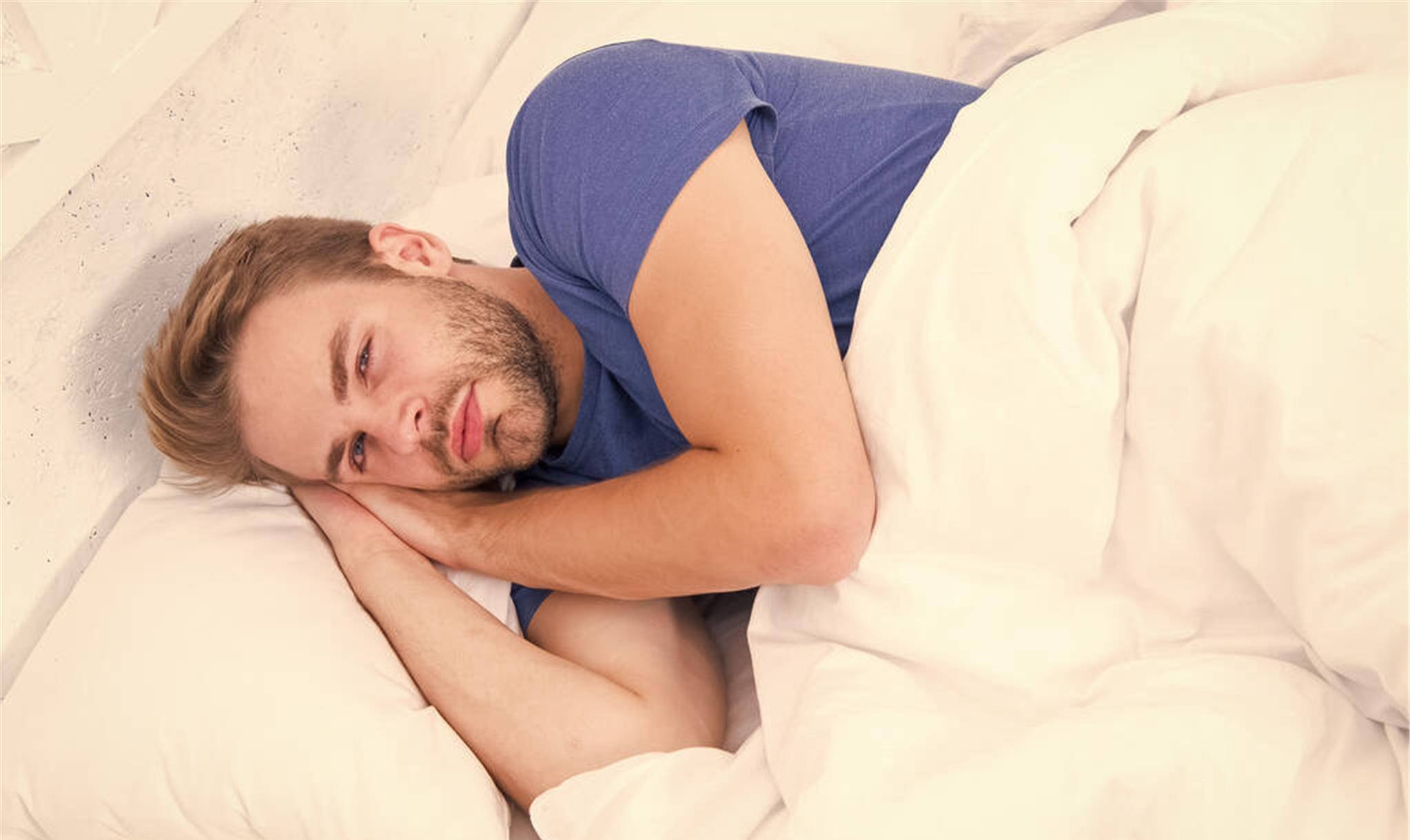 吃什么有助于提高睡眠质量 1395010eb0664a89a72f290e0cf344cf.jpeg