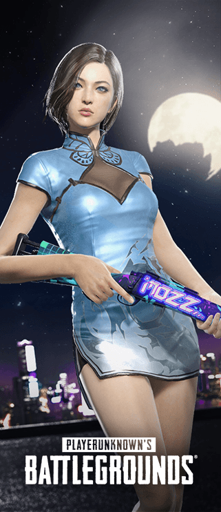 沫子的旗袍(1000g-coin)沫子的m24(990g-coin)回放系统随着本次回放