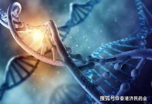 トロデルヴィコスト