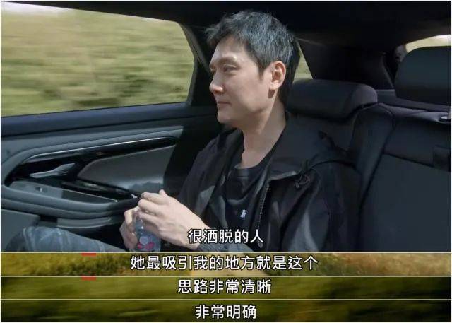 原创恋爱大师冯绍峰，7段感情完美分手，倪妮、赵丽颖谁是他的真爱？