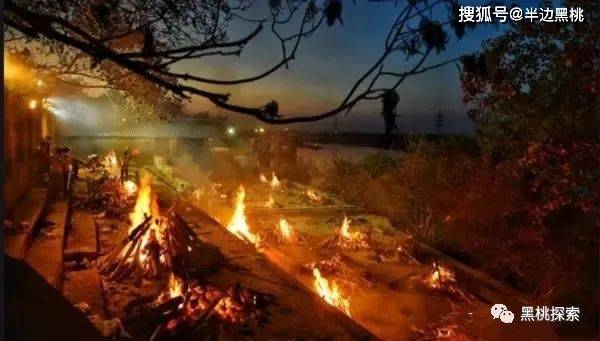 解析梦境中的恐惧,如何面对死人身首异处的噩梦 解析梦境中的恐惧,如何面对死人身首异处的噩梦