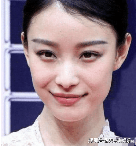 怎么让自己的脸变模糊 7bbd237c864a41e5aaf4a76d222330ce.png