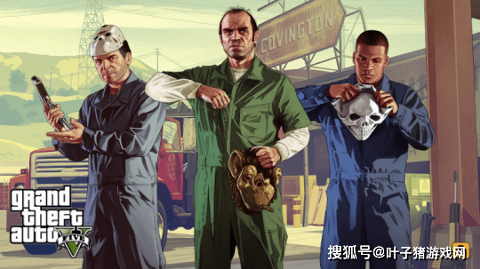 平台|Steam夏促狂欢日期确定，有人不乐意了：这会影响开发商出续作！