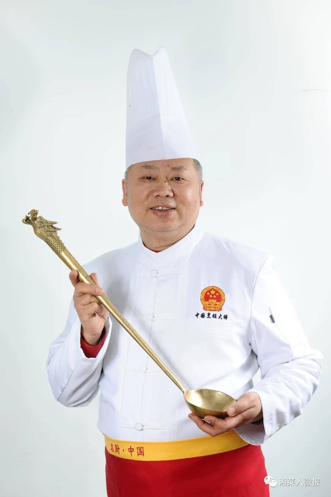 包含老一辈的说学徒为什么要三年的词条 包含老一辈的说学徒为什么要三年的词条