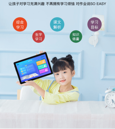 caea07d99b694acc96c01fae89a1c02c.png
