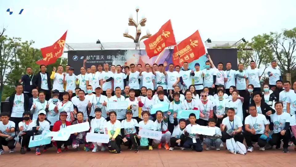 点击进入看图评论