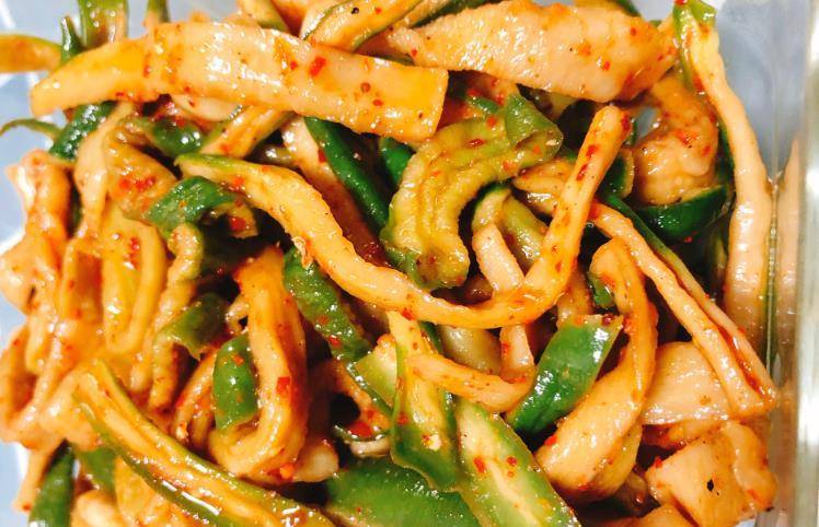 怎么晒萝卜干 不坏 e41d17225c7f4ae19b591ff5f1553858.jpeg