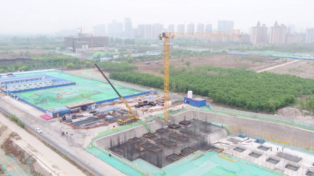 石家庄男科医院排行_63人阳性,疫情源头查清!石家庄2所医院最新通知!河北公布24名次...