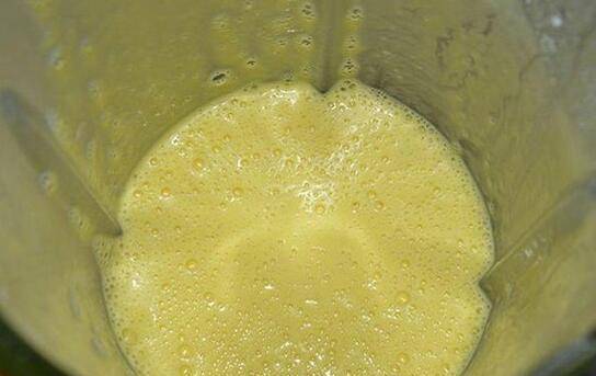 怎么做水晶糕q弹 0bb416f77bc040968f6a9e3dcb4fb851.jpeg