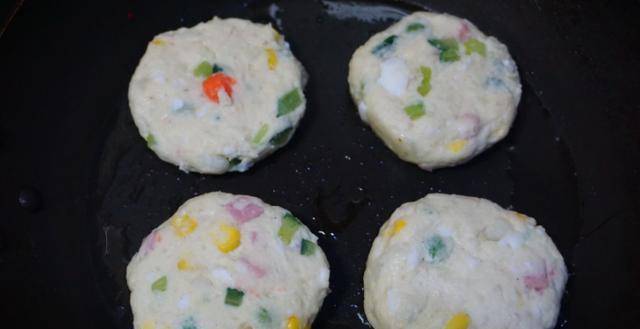 土饼做法 1d16dd160f0d46c787ed3e205cce7c0d.jpeg