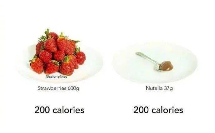 2675aadbdbcf44c39447c4c584733bdd.jpeg