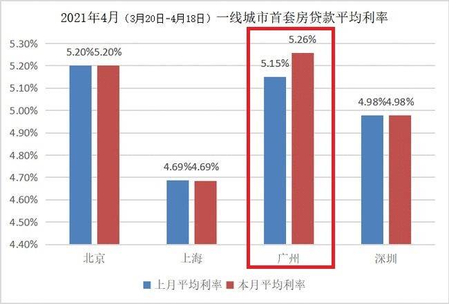 邯郸市gdp包括武安吗_河北省的2019年前三季度GDP来看,邯郸在省内的排名如何(3)