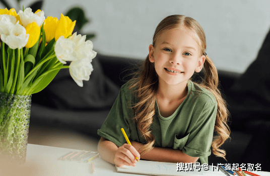 循什么方成语_成语故事简笔画(2)