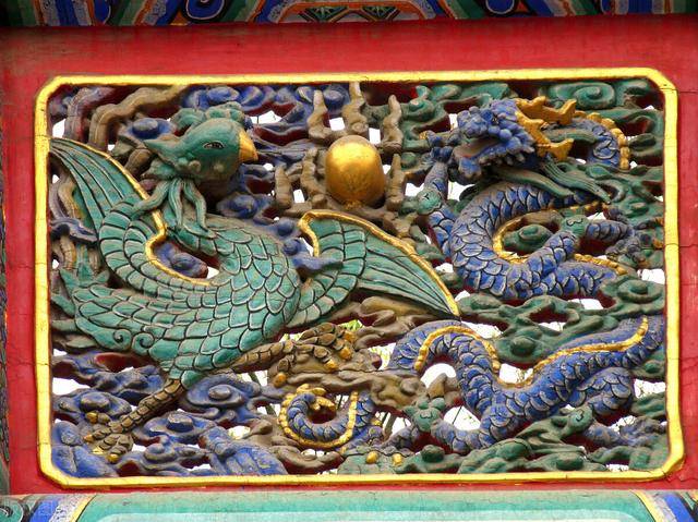 什么是龙凤配 5070d9a24ae049fd937e0dae911098e0.jpeg