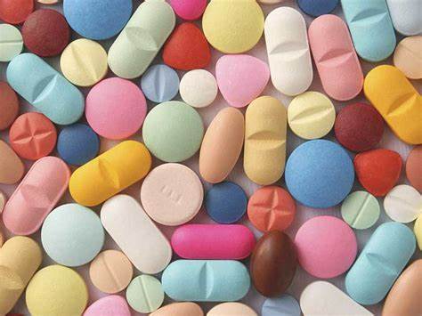 稳定斑块的药物 6ce16ec10db04671aad6e1e97011f248.jpeg