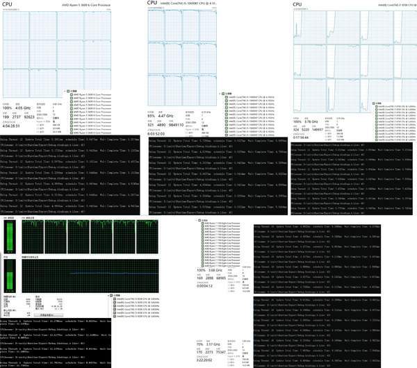 功能|《戴森球计划》5月更新计划 追加三级文明，批量建造