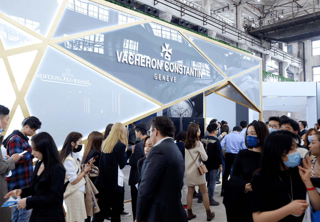 ����Ϊʲô����Ҫ�߼��Ʊ�?