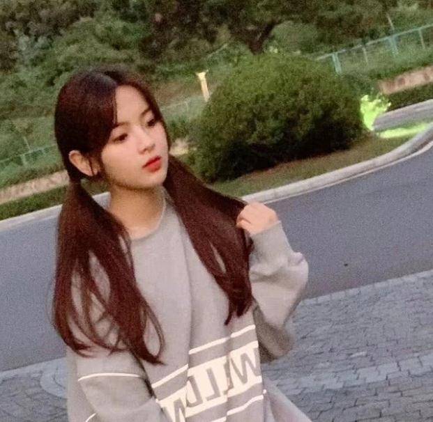 火箭少女101杨超越和谁关系好 81576680f32a414db1e7ffcfe95dfcf5.jpeg