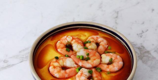 苹果能和鸡蛋一起蒸吃吗 98cd017d25ad4e31b442d1cfd9d39c72.jpeg