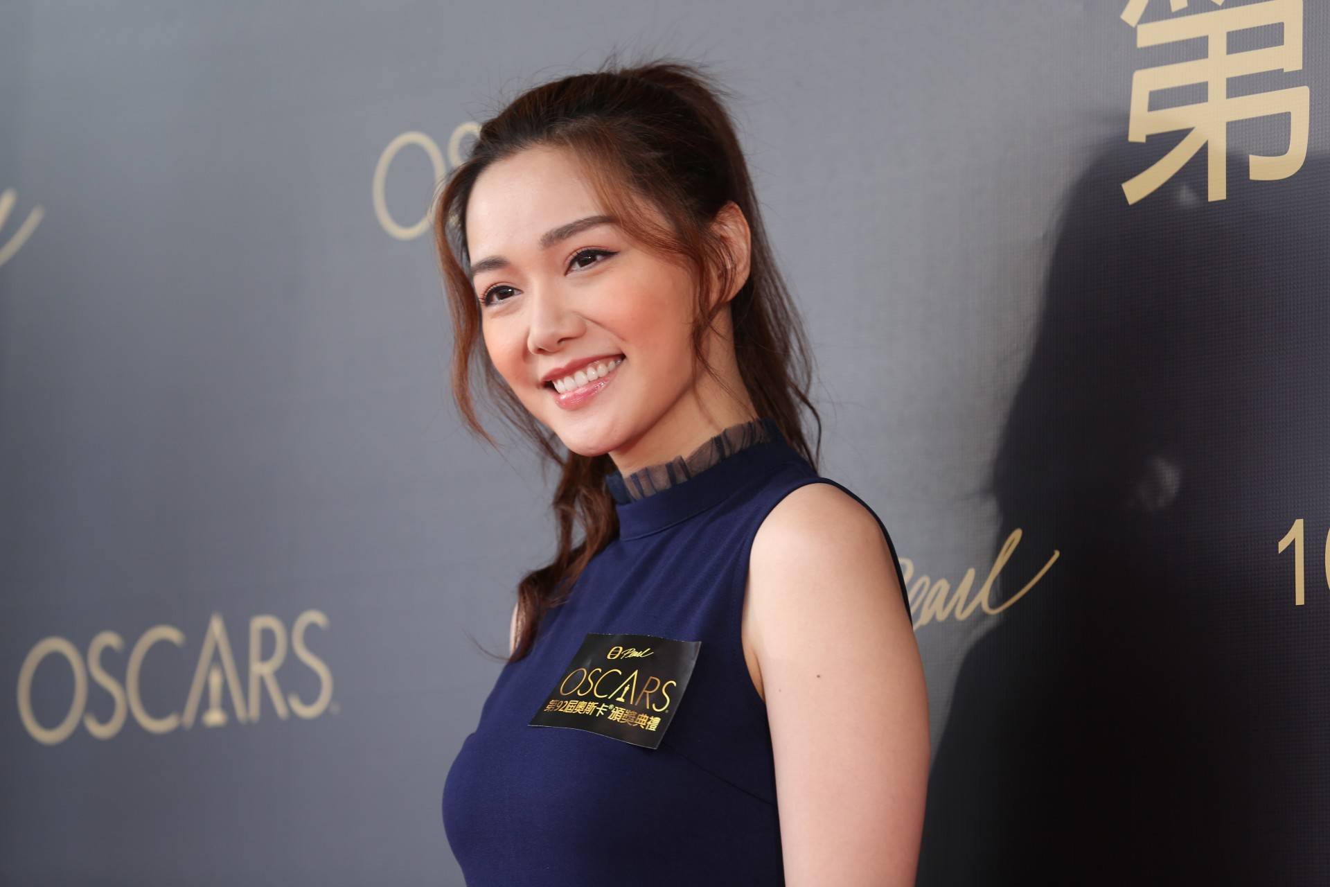 原创如何在短期内迅速瘦下来按照汤洛雯减肥10大窍门1个月暴瘦10斤
