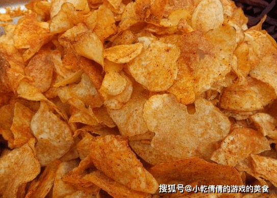 原创
为何肯德基的薯条在贵阳卖不动?大街上转一圈感慨:原来如此