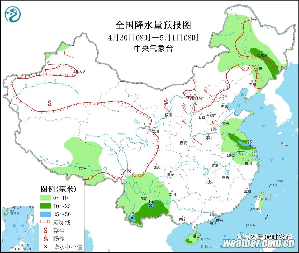 浙江gdp在平原地区还是山区_GDP山区奇迹 为什么浙江和福建的经济发展可以快速崛(2)