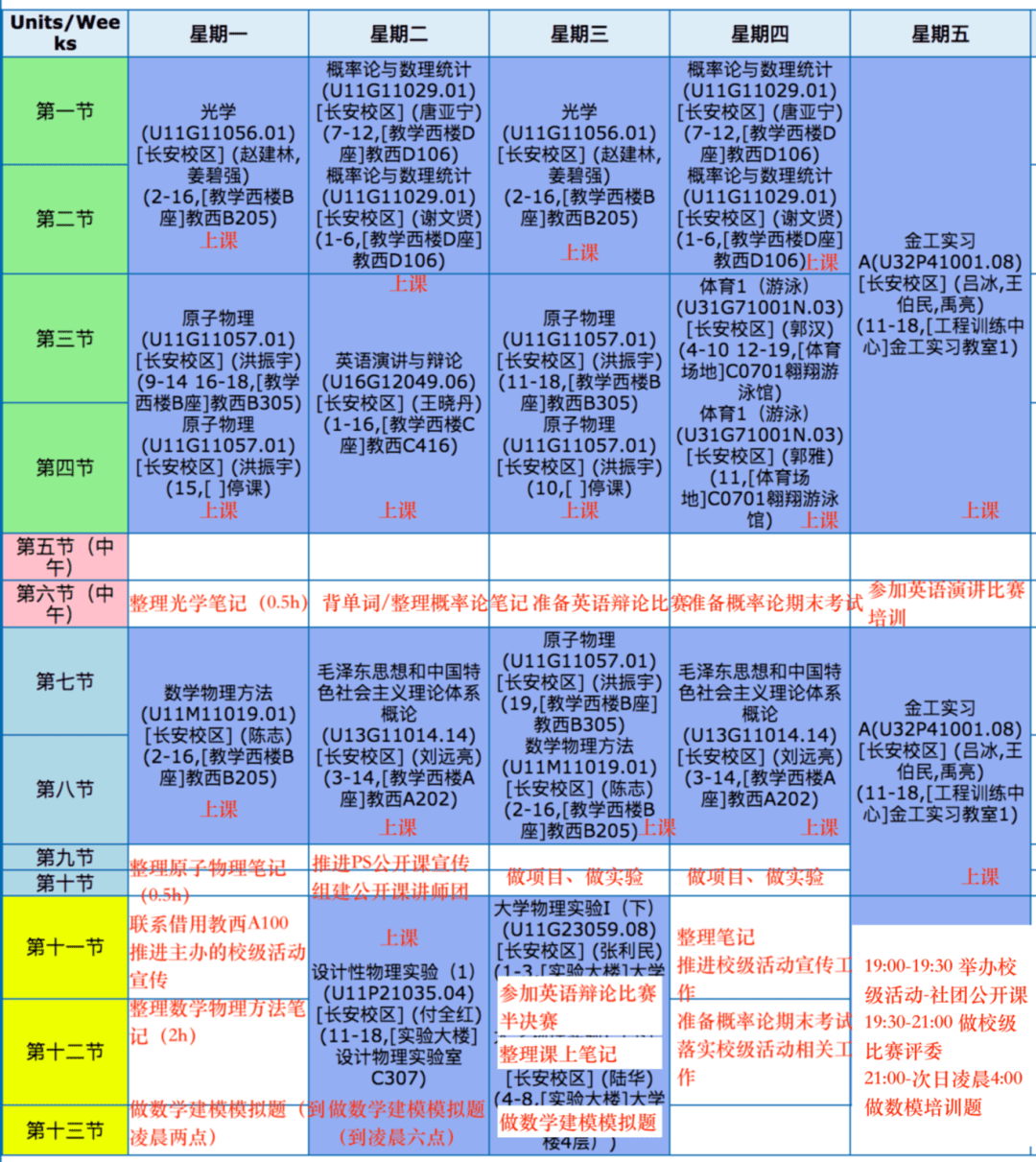 聚居在一处的人口多密的词语_我要我们在一起(2)