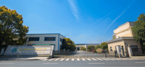 处理|延杭智能：加快布局厨余垃圾处理新赛道 智能装备、智慧物联双星闪耀