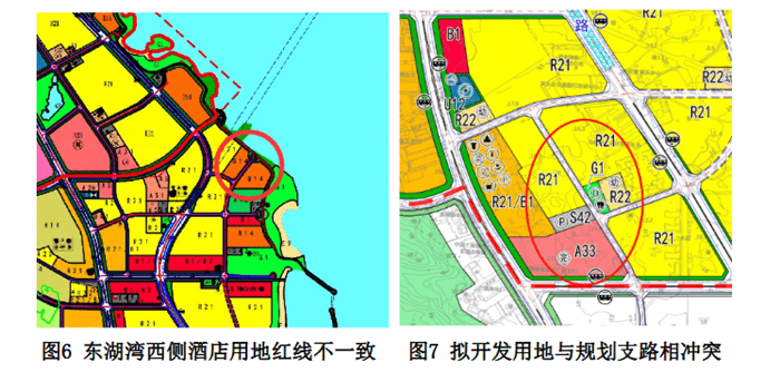 广东省汕头市濠江区玉石村常住人口多少(2)