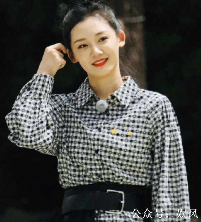 d629ff8b0e7545ad950b05d410d4e2df.png