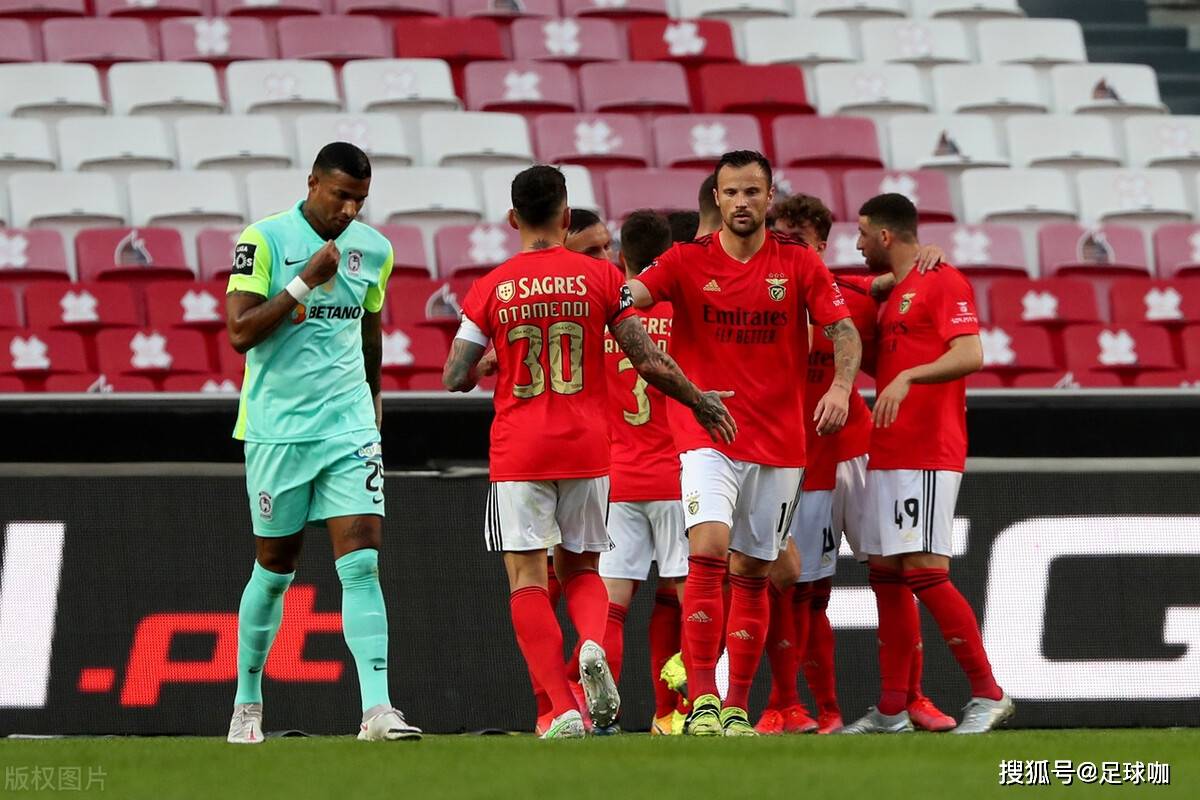 葡超保级大战:马里迪莫vs布拉加!布拉加势必拿下对手!还是会手下留情?