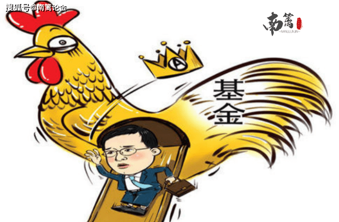 四个意识指的是哪四 d9a60f8f32d34169a062e178dafe8dff.png